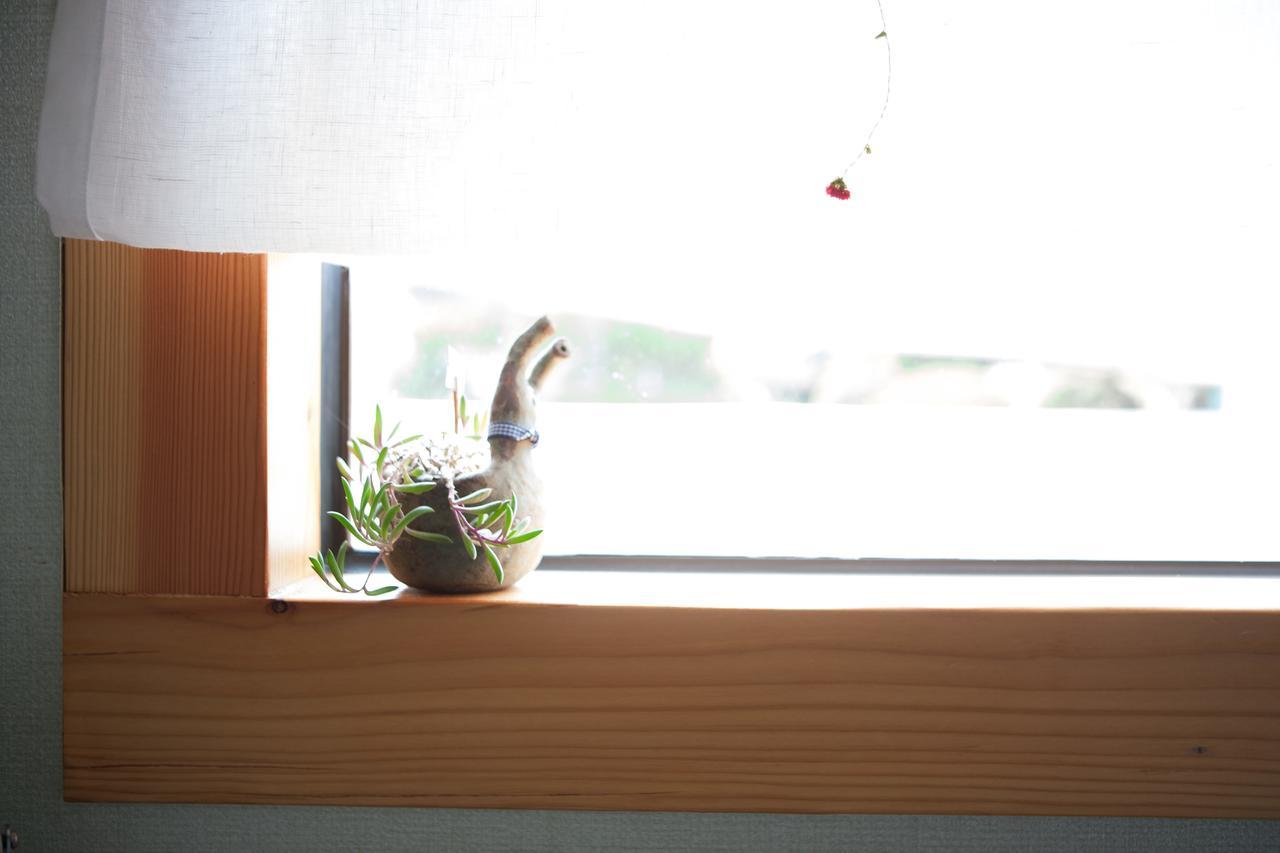 Jeonju Hyun Guesthouse Luaran gambar
