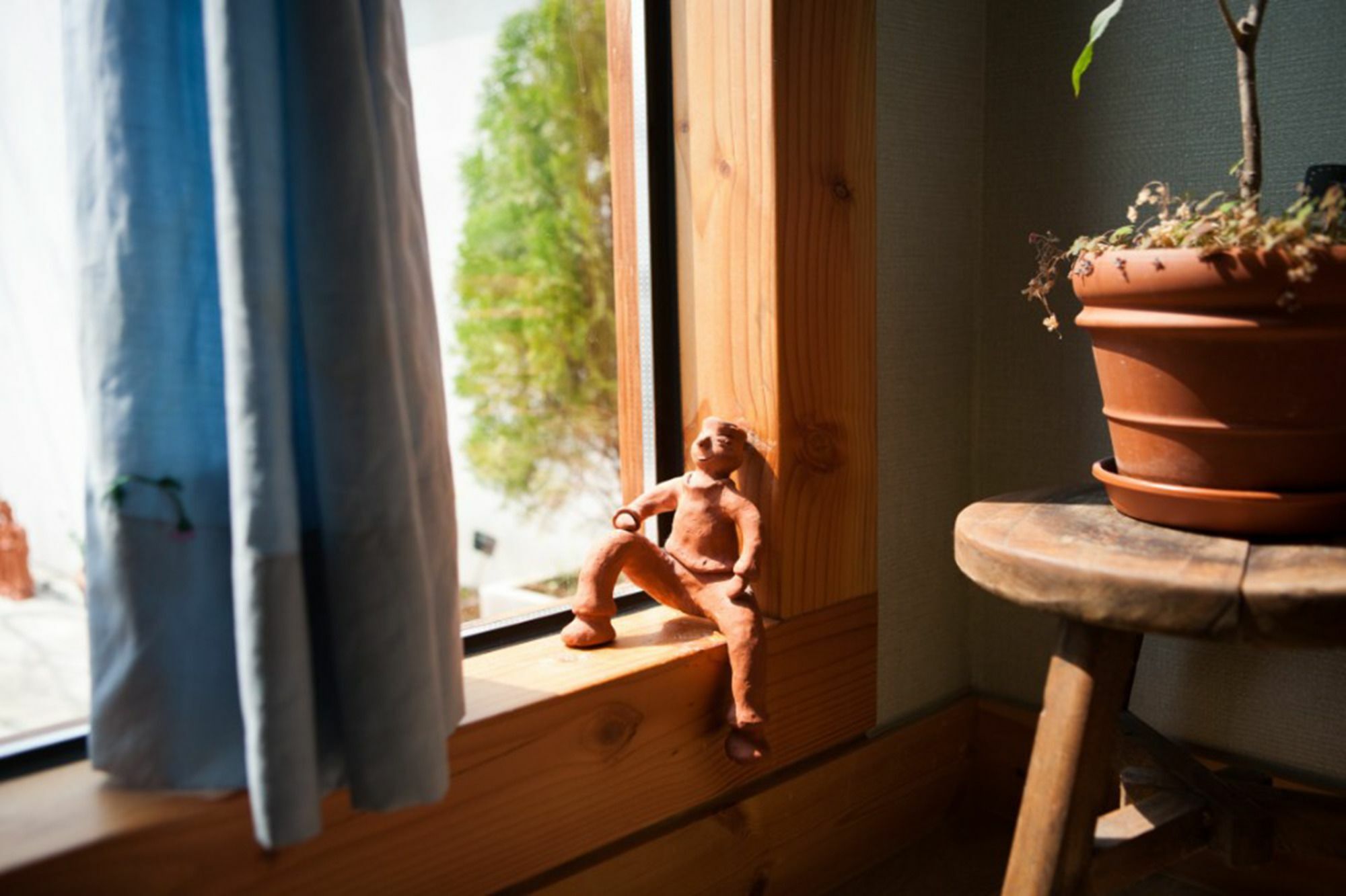 Jeonju Hyun Guesthouse Luaran gambar