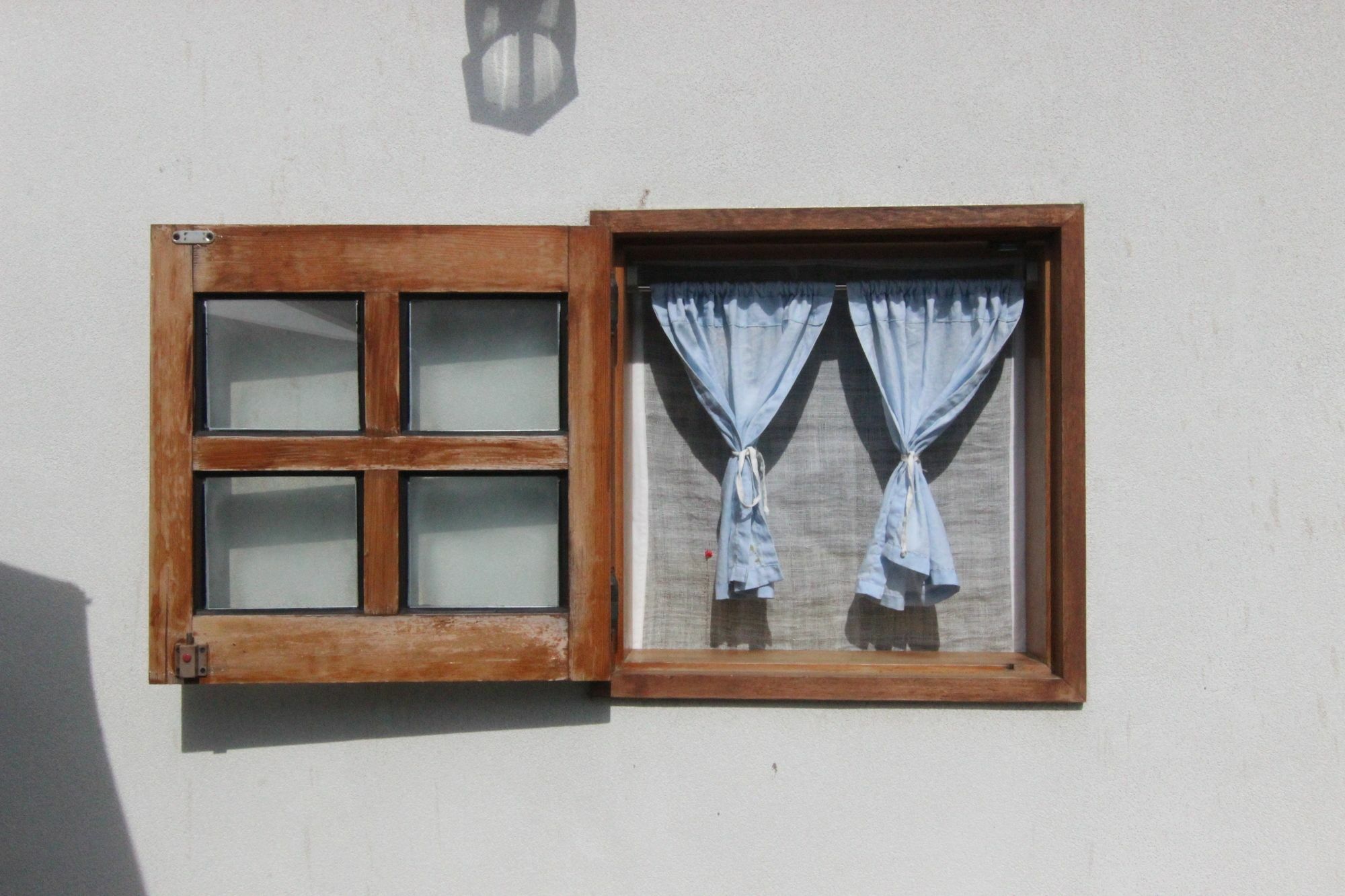 Jeonju Hyun Guesthouse Luaran gambar